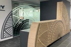 WhatsApp-Image-2022-01-20-at-10.26.54-AM