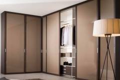 69218577_381455689187436_118446195772227584_n