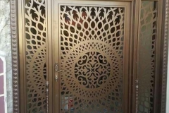 69880886_387688358564169_1032050649472172032_n