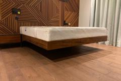 WhatsApp-Image-2022-01-18-at-8.24.54-PM