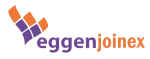 eggen joinex logo